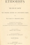 Title Page